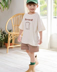 ST Short Pants