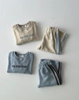 Soft Set