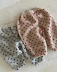 Heat Pants