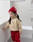 Point Anorak