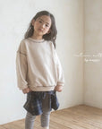 Cake Sweatshirt
