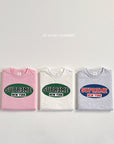 Super Me Short Sleeve Tee