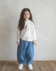 Ori Tee