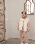 Soft Set