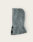 Chacha Balaclava