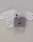 Penguin Sweatshirt