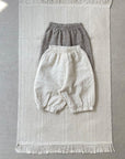 Honeycomb Pants