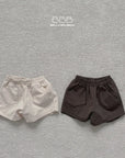 High Pants