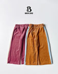 Jordi Pants