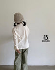 Once Beanie