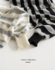 Pretzel Tee