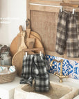 Chex Pants