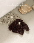 Monet Fleece Outerwear (Bebe)