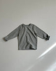 Iro Stripe Tee