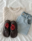 Cable Knit