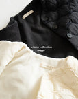 Madeleine Vest