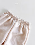 Dot Pants