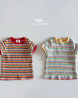 Pippi Tee