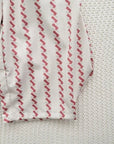 Ethnic Banding Pants