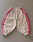 Eef Jogger Pants