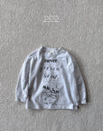 Never Tee