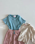 Slushy Tee