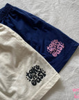 Easy Pants