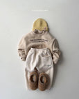 Little By Sweatshirt