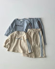 Soft Set