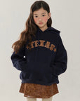 Texas Hoodie