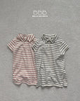 Spr Dress