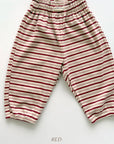 Chocolate Pants