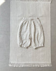 Honeycomb Pants