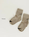 Meat Socks Set