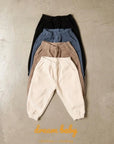 Mongle Jogger Pants