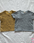 Leo Tee