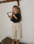Little Foxx – Olli Pants