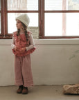 Little Foxx – Bbommeu Hat