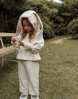 Little Foxx – Coucou Pants