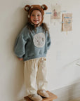 Little Foxx – Chouette Pants