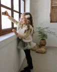 Little Foxx – Ballet Dress