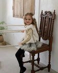 Little Foxx – Ballet Dress