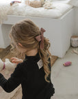 Little Foxx – Lucia Lace Hairpin