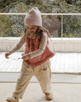Little Foxx – Chouette Pants