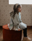 Little Foxx – Jane Hairband