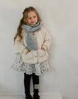 Little Foxx – Monggle Muffler
