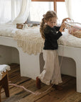 Little Foxx – Amand Pants