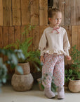 Little Foxx – Daisy Pants