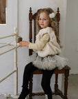 Little Foxx – Ballet Dress