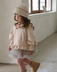 Little Foxx – Anna Sweatshirt